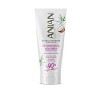 Anian Acond Def Y Volume 250Ml Cura della persona e salute