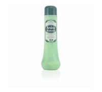 Anian Anian Natural Conditioner 1000ml