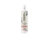 Anian Argán Nutrición Y Suavidad Champú 400ml