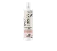 Shampoo Anian Nutritive 400 ml