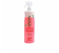 Anian Bifásico Acondicionador Protección Del Color 0,4 l