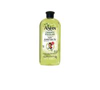 Anian Champú Escolar Aceite Árbol De Té 400ml