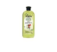 Anian Champú Escolar Aceite Árbol De Té 400ml