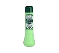 Anian Balsamo, Acondicionador Natural, 1000 ml