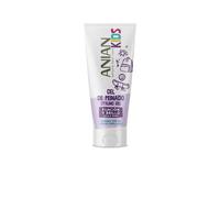 Anian Niños Gel De Peinado 250ml
