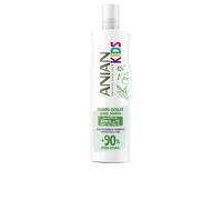 Anian School Shampoo con olio di Tea Tree 400 ml - Shampoo