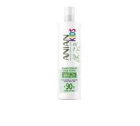 Anian Champú Escolar Aceite Árbol De Té 400ml