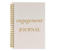 ANIANG 1331-XTBZ-journal Spiral Notebooks