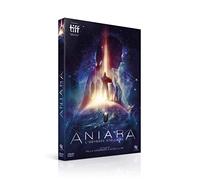 ANIARA - L'odyssEe stellaire