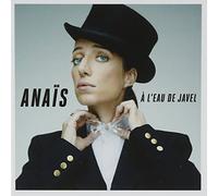 Anias - L'Eau De Javel