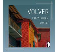 Anibal Troilo Volver (CD)