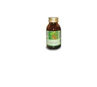 Anicaria cento fiori 100 capsule vegetali