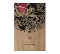 Anice comune (Pimpinella anisum) - circa 500 semi