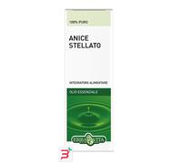 ANICE OLIO ESSENZIALE 10 ML
