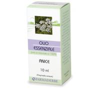 ANICE OLIO ESSENZIALE 10ML