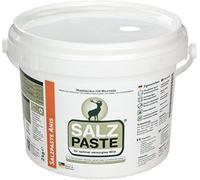 Anice Secchio 2 Kg Pasta Sale