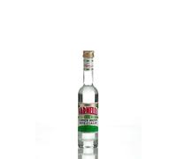 ANICE SECCO SPECIALE 20cl Varnelli Liquore all'anice 46 gradi