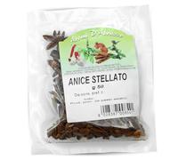 ANICE STELLATO - 50 g - SPEZIE - AROMI D'ABRUZZO