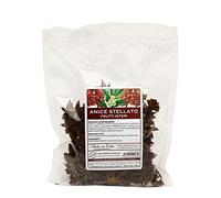 Anice Stellato frutti Interi 100 grammi