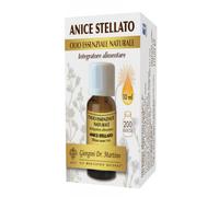 ANICE STELLATO OE NAT 10ML