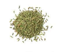 Anice Verde In Frutti Contusi Da 100 G