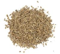 Anice verde in semi - Confezione da 100 g