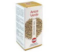 ANICE VERDE OE GOCCE 20ML