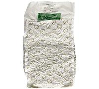 Anice Verde Semi Interi - 1 kg - Prodotto made in Italy.