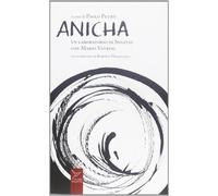 Anicha. Un laboratorio di shiatsu con Mario Vatrini