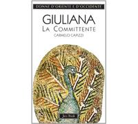 Anicia Giuliana. La committente