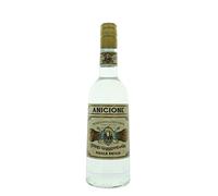 Anicione Casoni Liquori Nazionali - 70 ml