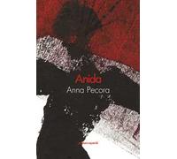 Anida