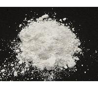 Anidride di solfato di calcio da Inoxia (100g)