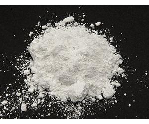 Anidride di solfato di calcio da Inoxia (100g)