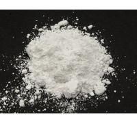 Anidride di solfato di calcio, essiccante, 500 g