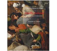 Aniello Falcone. Nuovi studi e attribuzioni - [Grimaldi & C.]