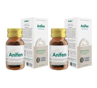 Anifen 60 Compresse 2x60 pz Compresse