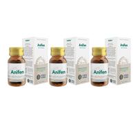 Anifen 60 Compresse 3x60 pz Compresse