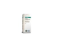 ANIFEN 60CPR