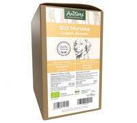 AniForte Bio Morosan per cani - Set %: 12 x 100 g