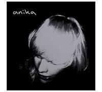 Anika - Anika
