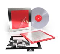 Anika Change (Vinyl LP) 12" Album Coloured Vinyl