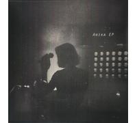 Anika EP (Vinyl LP)