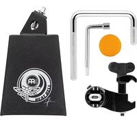 Meinl Anika Nilles Signature Cowbell