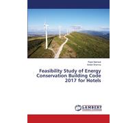 Aniket Sharma R Feasibility Study of Energy Conservation Building Co (Tascabile)