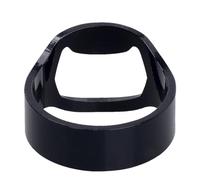 Anillo Abridor De Botellas - Herramienta De Bar Creativa | Abridor De Cerveza En Forma De Anillo De Dedo, Acero Inoxidable Resistente, Ideal Para Fiestas, Cocina, Bar Y Reuniones Sociales