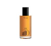 anillO - Aceite Corporal Fig Whisky Body Oil