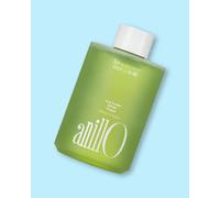 Anillo Aceto rinfrescante capelli con estratto di lime Lime Sunday Refresh Hair Vinegar - 200 ml