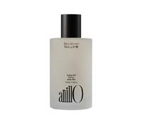 anillO - Amber528 Parfum Body Mist - 100ml