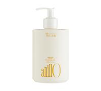 anillO - Amber528 Scented Hand & Body Lotion - 450ml